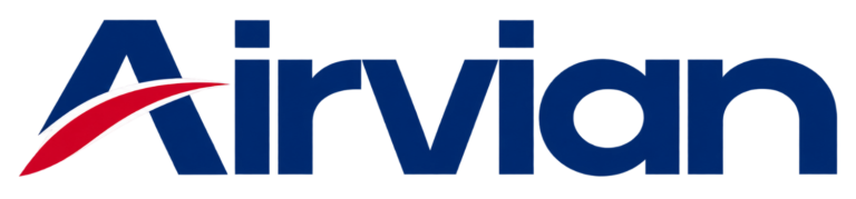Airvian